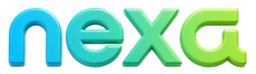 Nexa